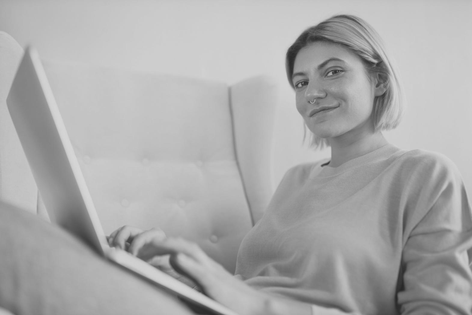 Analyse de données financières pour entreprises bordelaises