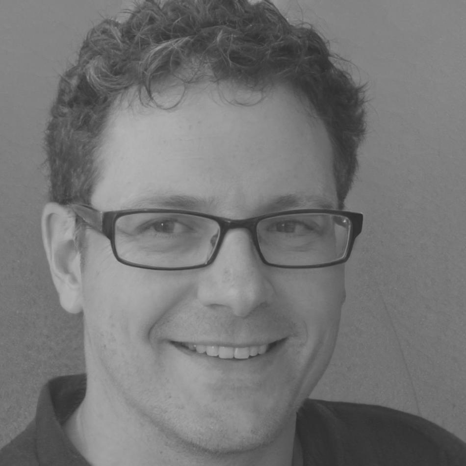 Portrait de Gaspard Villemain